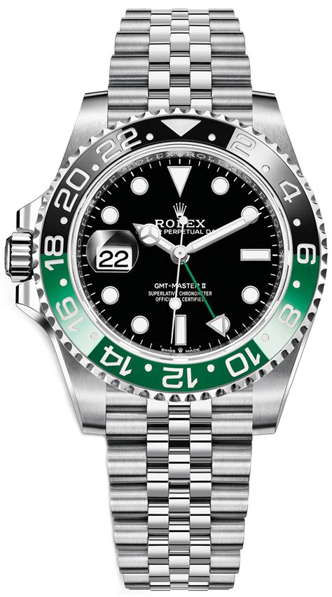 rolex gmt master ii png|Rolex GMT Master price list.